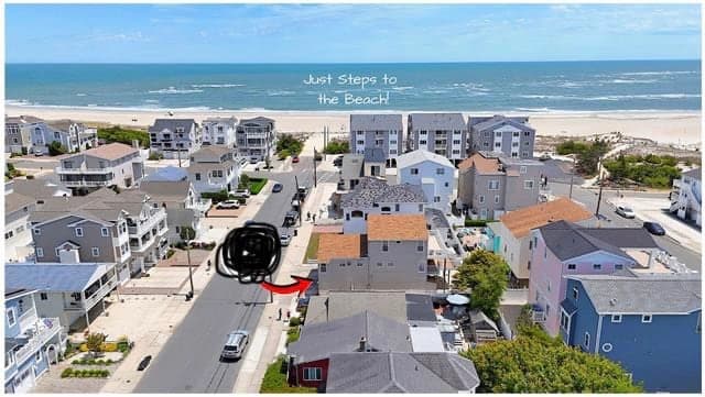 Additional property view 1 at Chez Louie Sea Isle